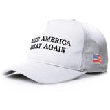 Make America Great Again Hat Donald Trump Cap GOP Republican Adjust Baseball Cap Patriots Hat Trump for President Hat trump hat