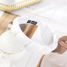 Retro Hair Hoops Wide Velvet Twist Sponge Headband Bezels Hairbands for Women Girl Wavy Braided Headbands Hair Accessories
