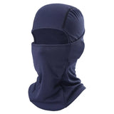 Camouflage Balaclava Cap Windproof Full Face Mask Breathable Sports Cycling Helmet Liner Outdoor Hiking Camping Beanies Hat Men