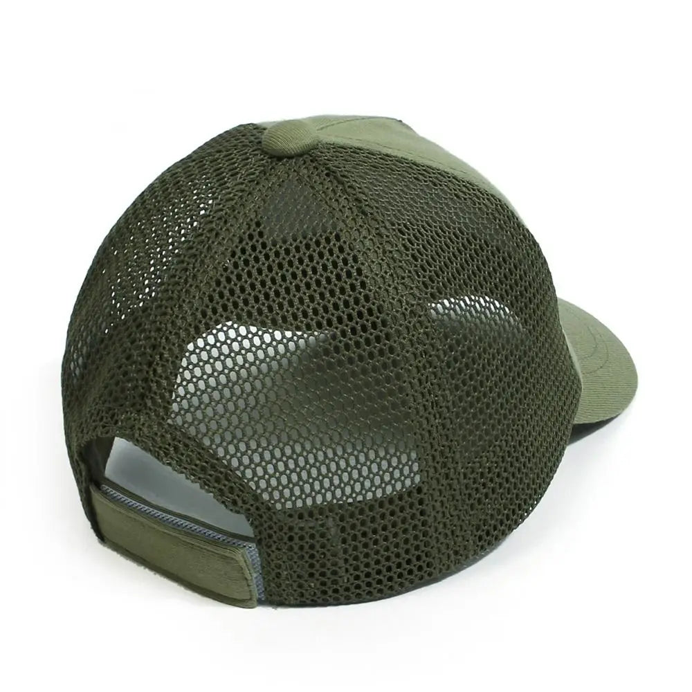 Printed Dinosaur Kids Sun Hat Toddler Baseball Hat for Baby Boys Girls Cap Age 0-5Y Sun Hat