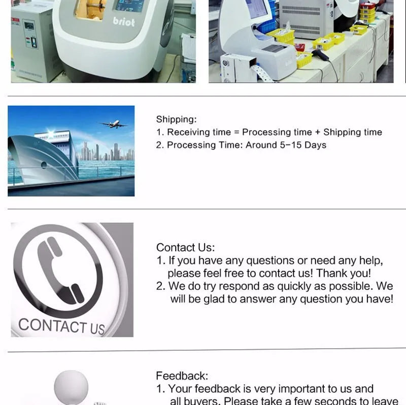 1.56 Bifocal Optical Eyeglasses Lenses for Reading and Far Vision Prescription Lenses Spectacles glasses lens for women and men