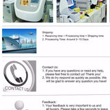 1.56 Bifocal Optical Eyeglasses Lenses for Reading and Far Vision Prescription Lenses Spectacles glasses lens for women and men
