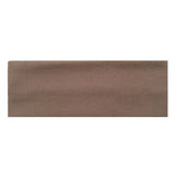 New Solid Knitted Headband for Women Girls Autumn Winter Sport Yoga Sweat Uptake Headwear Elastic Hairbands Hair Accessories