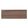 New Solid Knitted Headband for Women Girls Autumn Winter Sport Yoga Sweat Uptake Headwear Elastic Hairbands Hair Accessories