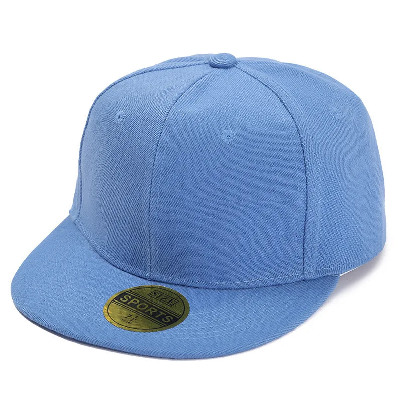 2022 AliExpress supply hat new spring and summer baseball cap camouflage European and American trendyy fashion hip-hop hat fo...
