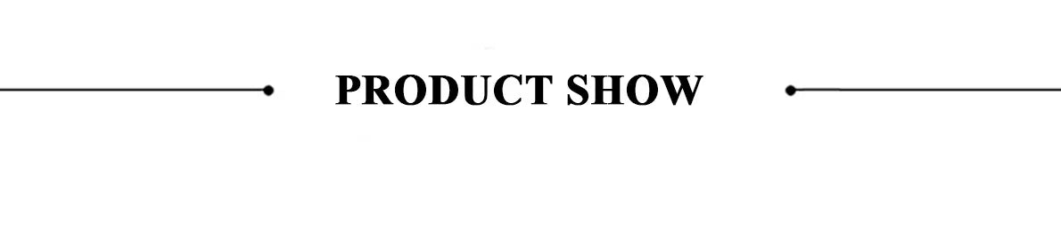 Women Summer Shorts Sets Long Sleeve Blouses with Short Pants 2 Pieces Set Lightweight Shirts Tracksuit Casual Loose Outfits
