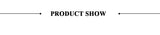 Women Summer Shorts Sets Long Sleeve Blouses with Short Pants 2 Pieces Set Lightweight Shirts Tracksuit Casual Loose Outfits