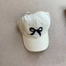 Fashion High Ponytail Kids Boy Girl Sun Hats Quick Drying Baseball Caps Adjustable Travel Caps Children Peaked Hats With Hole