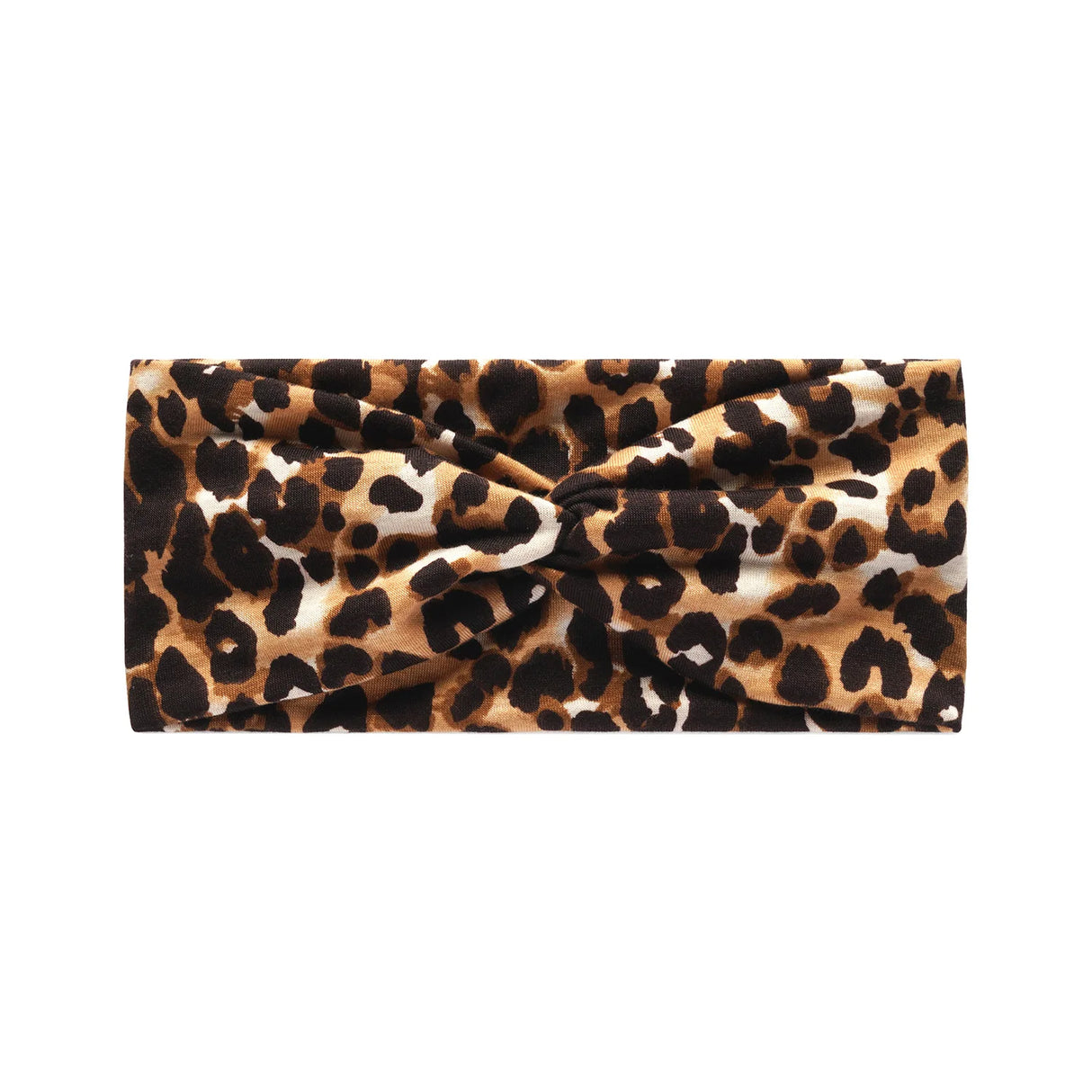 Fashion Bohemian Hair Bands Print Women Girls Headbands Vintage Cross Turban Bandage Bandanas HairBands Hair Accessories