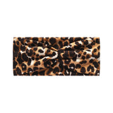 Fashion Bohemian Hair Bands Print Women Girls Headbands Vintage Cross Turban Bandage Bandanas HairBands Hair Accessories