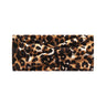 Fashion Bohemian Hair Bands Print Women Girls Headbands Vintage Cross Turban Bandage Bandanas HairBands Hair Accessories