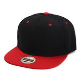 2022 AliExpress supply hat new spring and summer baseball cap camouflage European and American trendyy fashion hip-hop hat fo...