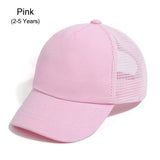 Printed Dinosaur Kids Sun Hat Toddler Baseball Hat for Baby Boys Girls Cap Age 0-5Y Sun Hat