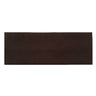 New Solid Knitted Headband for Women Girls Autumn Winter Sport Yoga Sweat Uptake Headwear Elastic Hairbands Hair Accessories