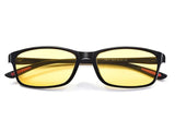 Photochromic Lenses Day And Night Sunglasses Men Driving Sun Glasses Women Ultra-light Sunglass