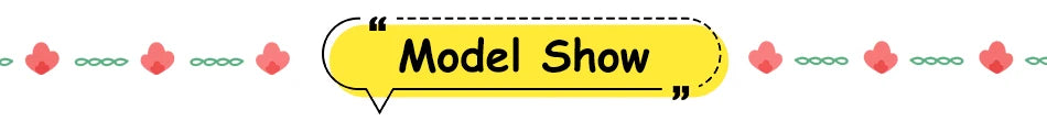Fashion Backless O-neck A-line Dress For Women Elegant Short Sleeve High Waist Maxi Dresses 2025 New Street Vocation Robes