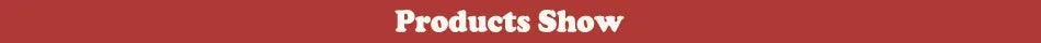 Hot Sale Unisex Fashion Cap Classic Simple Solid Color Baseball Caps For Men & Women High Quality Golf Sports Hat  kpop