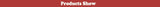 Hot Sale Unisex Fashion Cap Classic Simple Solid Color Baseball Caps For Men & Women High Quality Golf Sports Hat  kpop