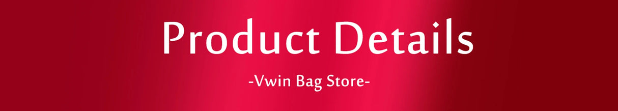 6PCS Colorful Satin Silk Hair tie Elastic Hair Bands hair elastics Women Simple Silky Satin Hair Scrunchies Set Hair Accessories
