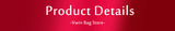 6PCS Colorful Satin Silk Hair tie Elastic Hair Bands hair elastics Women Simple Silky Satin Hair Scrunchies Set Hair Accessories