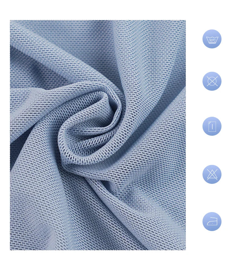 Women Ballet Skirts Dance Short Skirts High Slit Skirt Ballerina Adult Teen Ballet Dancing Dress Soft Mesh Elastic Dance Skirt