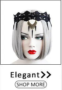 New Leopard Print Big Flower Women's Hair Claws Vintage Hairpin Simple Barrette Ponytail Hair Clamps Hair Accessories for Women