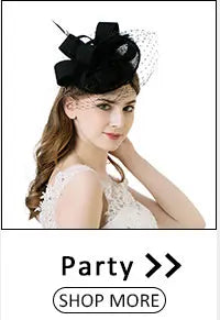 New Leopard Print Big Flower Women's Hair Claws Vintage Hairpin Simple Barrette Ponytail Hair Clamps Hair Accessories for Women