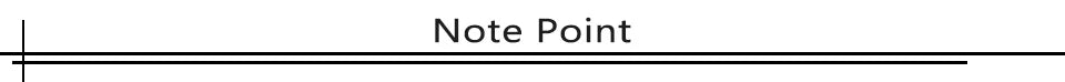 Long Sleeve T Shirt Women Autumn Winter Y2k Crop Top Casual Slim Fit Pullovers Solid O Neck T-shirts Streetwear Female Basic Tee