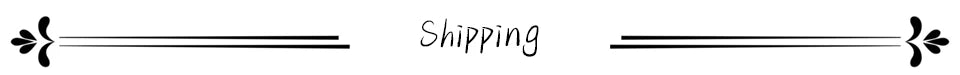 Long Sleeve T Shirt Women Autumn Winter Y2k Crop Top Casual Slim Fit Pullovers Solid O Neck T-shirts Streetwear Female Basic Tee
